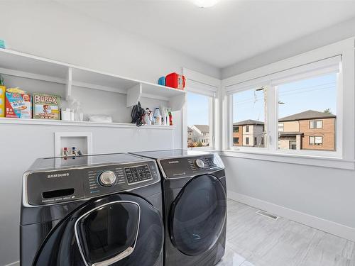 404 Starboard Drive, Halifax, NS 