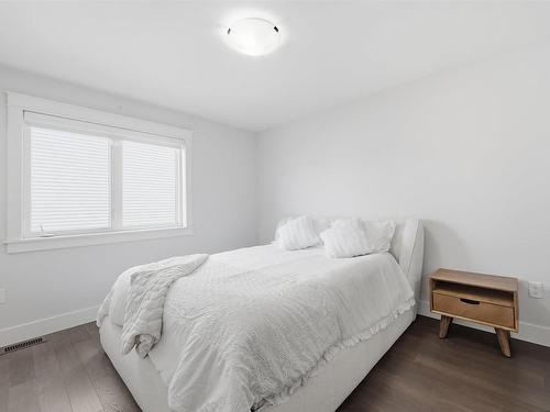 404 Starboard Drive, Halifax, NS 