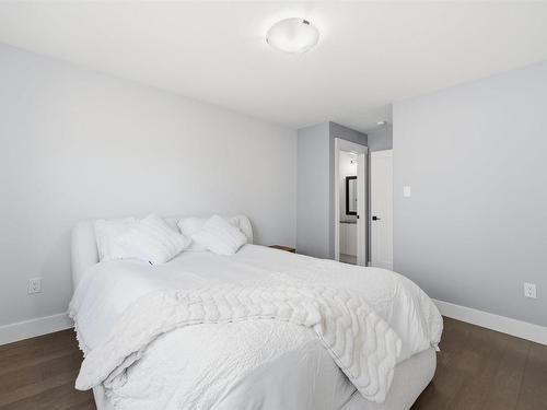 404 Starboard Drive, Halifax, NS 