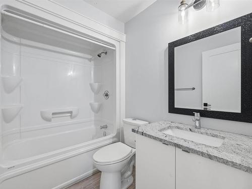 404 Starboard Drive, Halifax, NS 