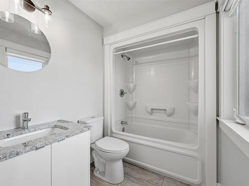 404 Starboard Drive, Halifax, NS 