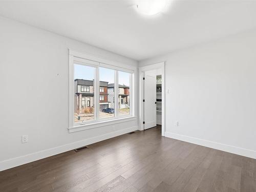 404 Starboard Drive, Halifax, NS 