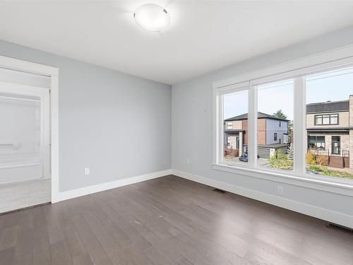 404 Starboard Drive, Halifax, NS 