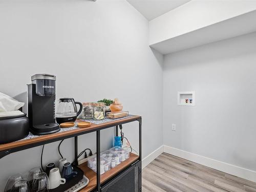 404 Starboard Drive, Halifax, NS 