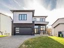 404 Starboard Drive, Halifax, NS 
