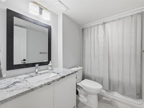 404 Starboard Drive, Halifax, NS 