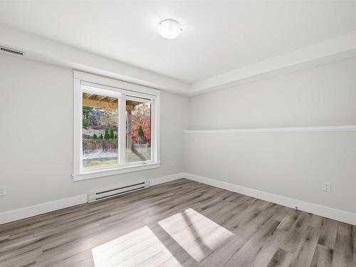 404 Starboard Drive, Halifax, NS 