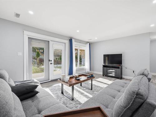 404 Starboard Drive, Halifax, NS 