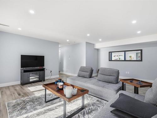 404 Starboard Drive, Halifax, NS 