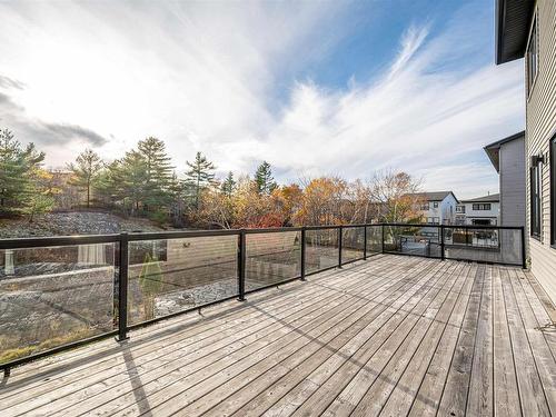 404 Starboard Drive, Halifax, NS 