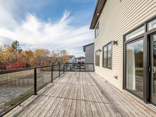 404 Starboard Drive, Halifax, NS 