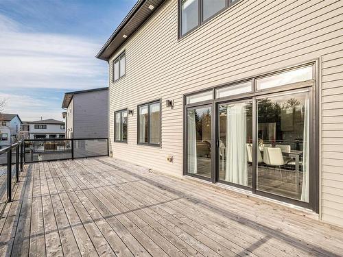 404 Starboard Drive, Halifax, NS 