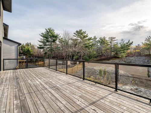 404 Starboard Drive, Halifax, NS 