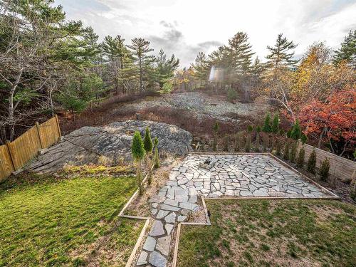 404 Starboard Drive, Halifax, NS 