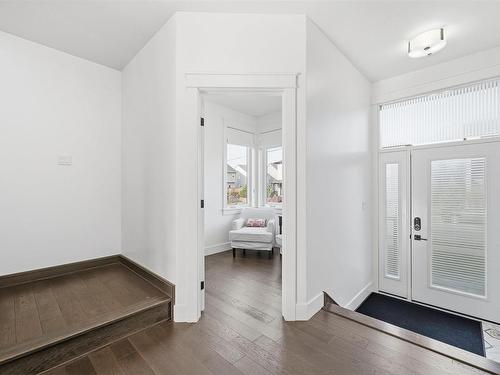 404 Starboard Drive, Halifax, NS 