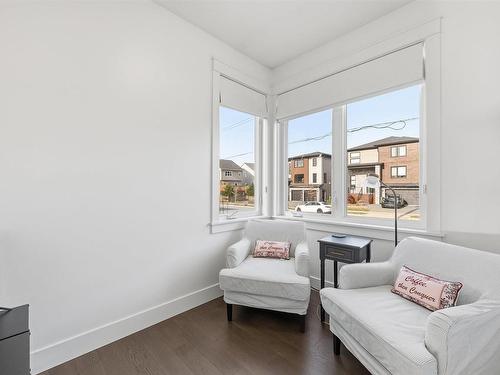 404 Starboard Drive, Halifax, NS 