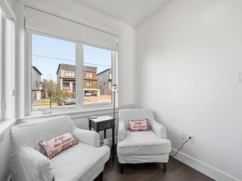 404 Starboard Drive, Halifax, NS 