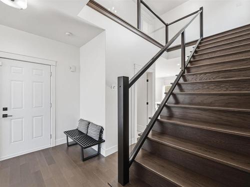 404 Starboard Drive, Halifax, NS 