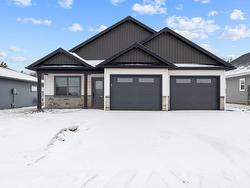 61 Alice Avenue  Charlottetown, PE C1C 0V4