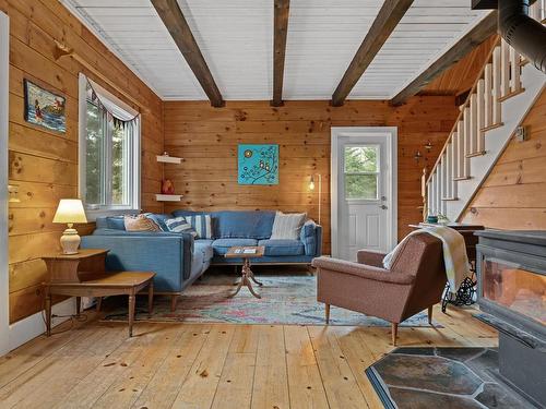 113 Holder Road, Second Peninsula, NS 