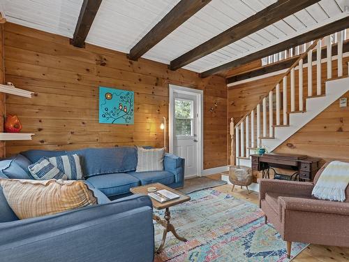 113 Holder Road, Second Peninsula, NS 