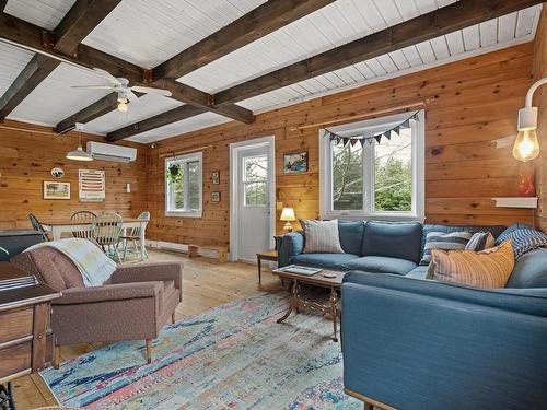 113 Holder Road, Second Peninsula, NS 