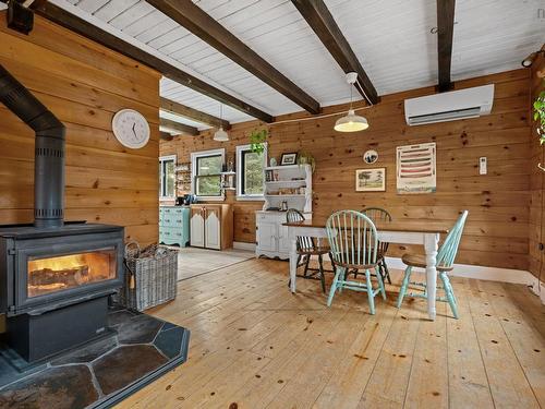 113 Holder Road, Second Peninsula, NS 