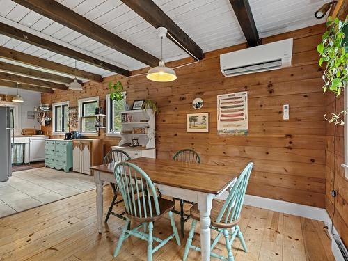 113 Holder Road, Second Peninsula, NS 