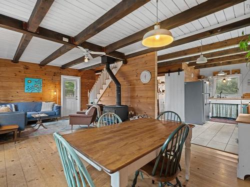 113 Holder Road, Second Peninsula, NS 