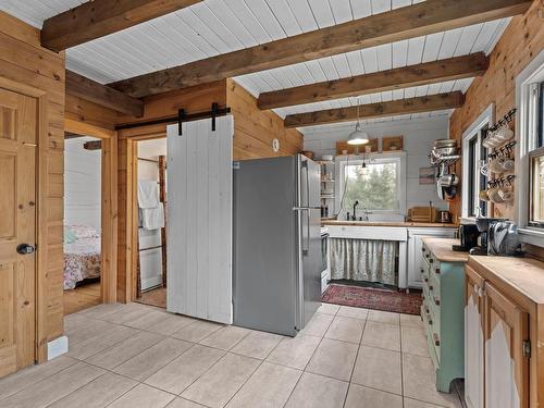 113 Holder Road, Second Peninsula, NS 