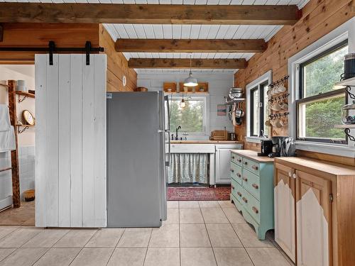 113 Holder Road, Second Peninsula, NS 