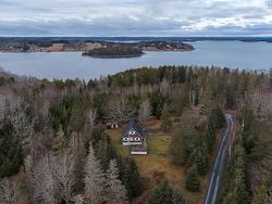 113 Holder Road  Second Peninsula, NS B0J 2C0