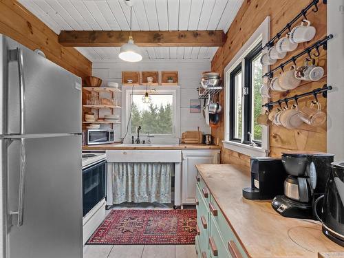 113 Holder Road, Second Peninsula, NS 