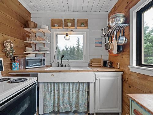 113 Holder Road, Second Peninsula, NS 