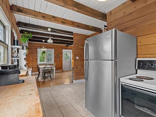 113 Holder Road, Second Peninsula, NS 