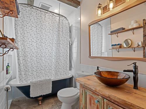 113 Holder Road, Second Peninsula, NS 