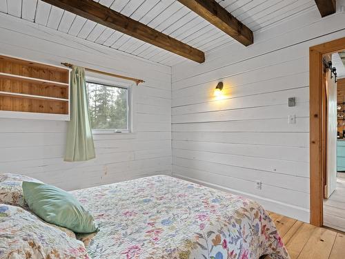 113 Holder Road, Second Peninsula, NS 