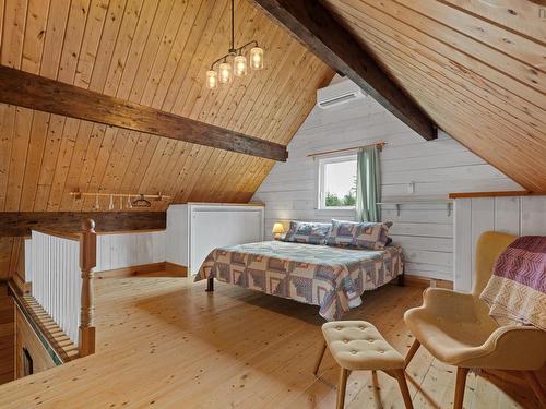 113 Holder Road, Second Peninsula, NS 