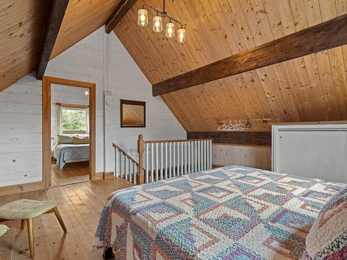 113 Holder Road, Second Peninsula, NS 