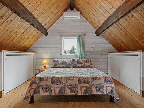 113 Holder Road, Second Peninsula, NS 