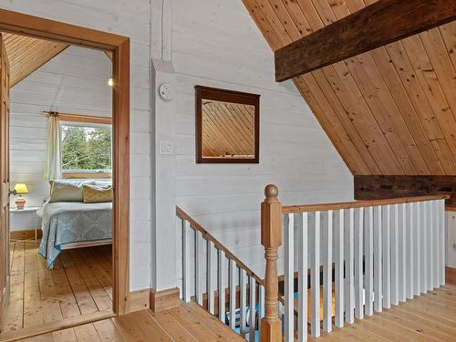 113 Holder Road, Second Peninsula, NS 