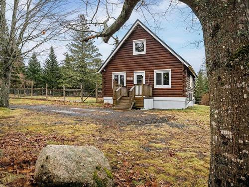 113 Holder Road, Second Peninsula, NS 