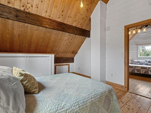 113 Holder Road, Second Peninsula, NS 