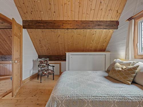 113 Holder Road, Second Peninsula, NS 