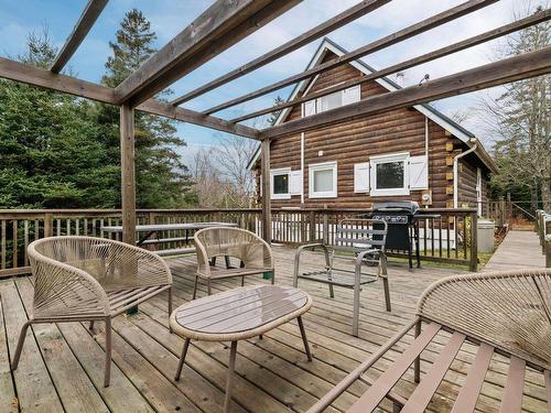 113 Holder Road, Second Peninsula, NS 