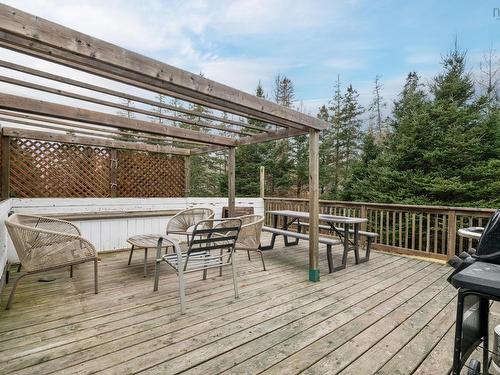 113 Holder Road, Second Peninsula, NS 