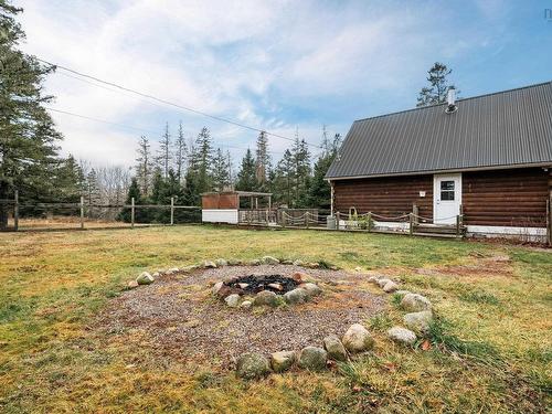 113 Holder Road, Second Peninsula, NS 