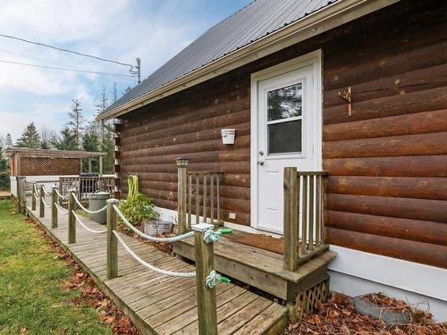 113 Holder Road, Second Peninsula, NS 