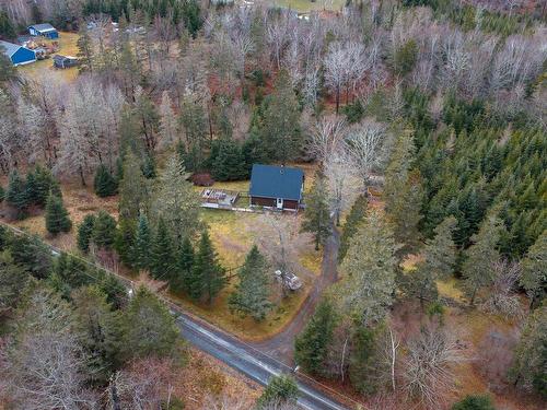 113 Holder Road, Second Peninsula, NS 