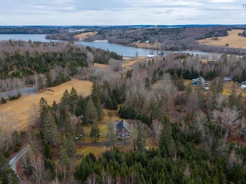 113 Holder Road, Second Peninsula, NS 